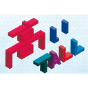 【7月19日20時-26日1時59分までエントリーで2点購入P5倍・3点以上でP10倍】Artec(アーテック) ソリッドドローシートA4 (10枚組) #13143