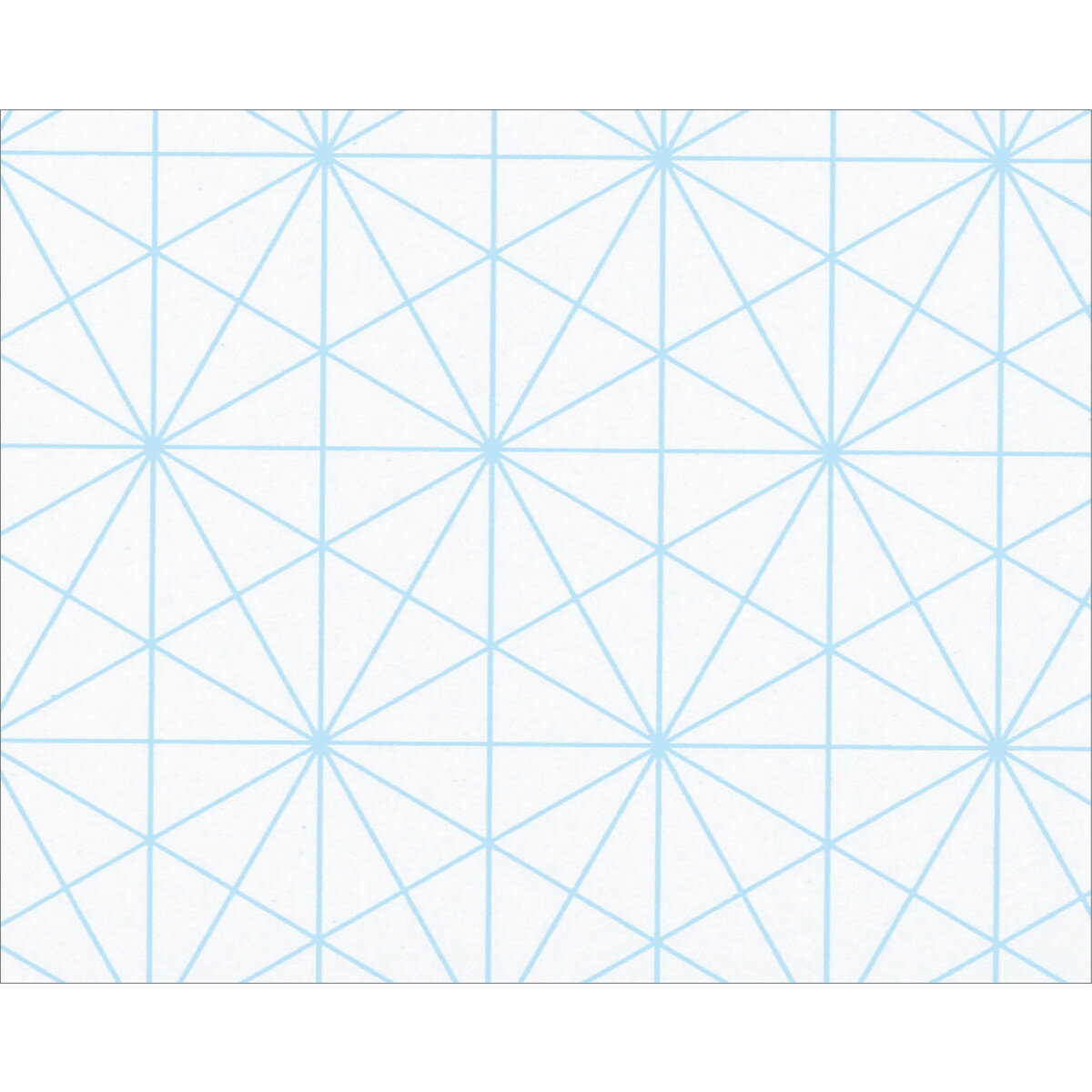 【最大2,000円オフCOUPON 2月1日-6日9時59分まで】Artec(アーテック) ソリッドドローシートA4　（10枚組） #13143