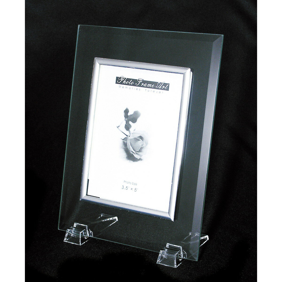 �ں���2,000�ߥ���COUPON 2��1��-6��9��59ʬ�ޤǡ�Artec(�����ƥå�) ���饹�ե��ȥե졼�� #13218