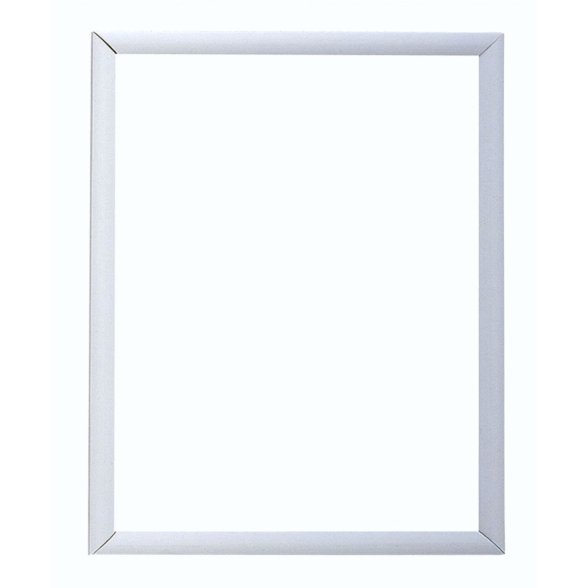 【11/25(火)24h限定★抽選で2人に1人が最大全額ポイントバック★要エントリー】Artec(アーテック) ステンドえのぐ専用額縁 #13312