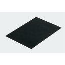 【5月1日24H限定★エントリーで全商品P10倍!】Artec(アーテック) アクリル製 アートガラスのみ #13353