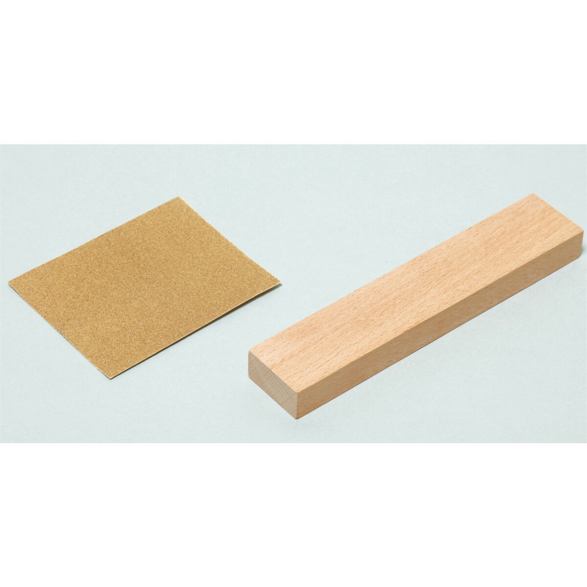 ��3��20��20��-26��1��59ʬ�ޤǥ���ȥ꡼��2�ͤ�1�ͤ��������ۥݥ���ȥХå���Artec(�����ƥå�) �Х����ʥ��աʥ��䥭��� #13528