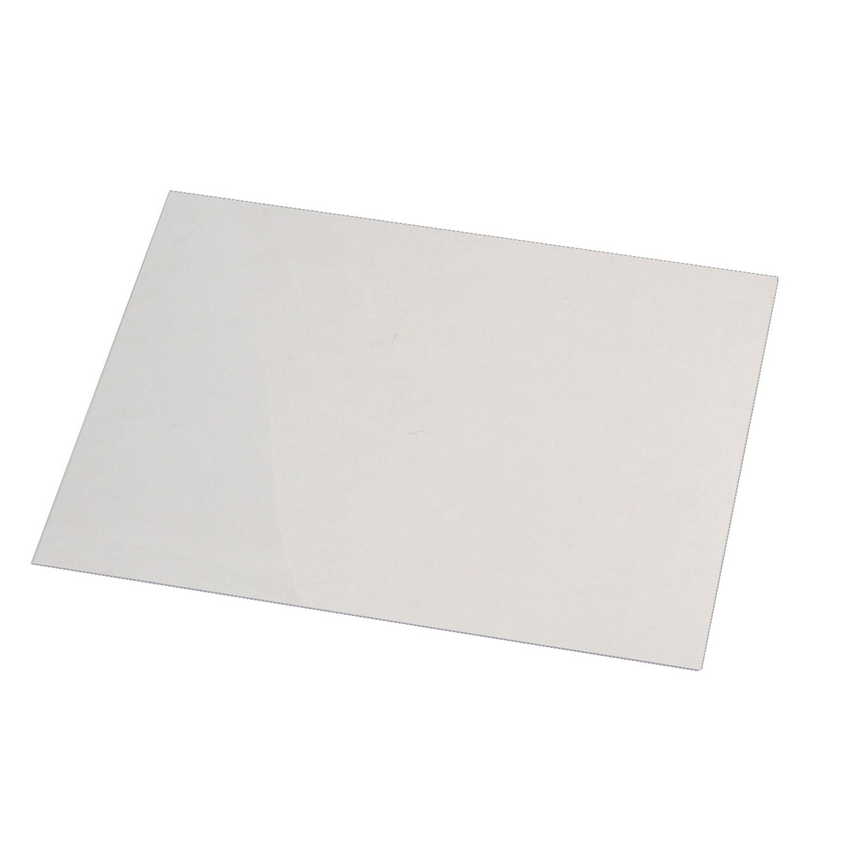 【11/25(火)24h限定★抽選で2人に1人が最大全額ポイントバック★要エントリー】Artec(アーテック) 透明板(ボックスアート 薄 用) #13621