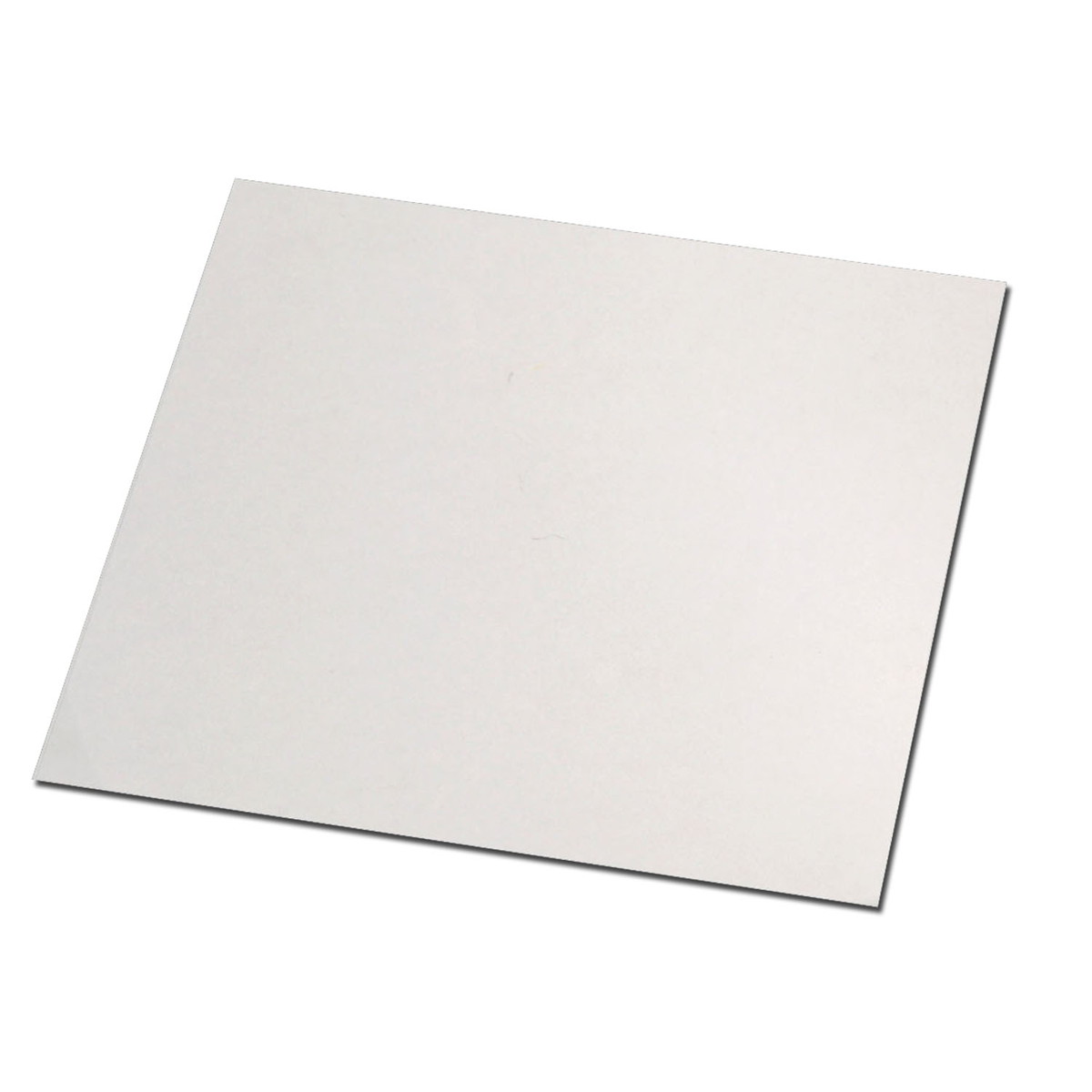 【11/25(火)24h限定★抽選で2人に1人が最大全額ポイントバック★要エントリー】Artec(アーテック) 透明板(ボックスアート 厚 用) #13623