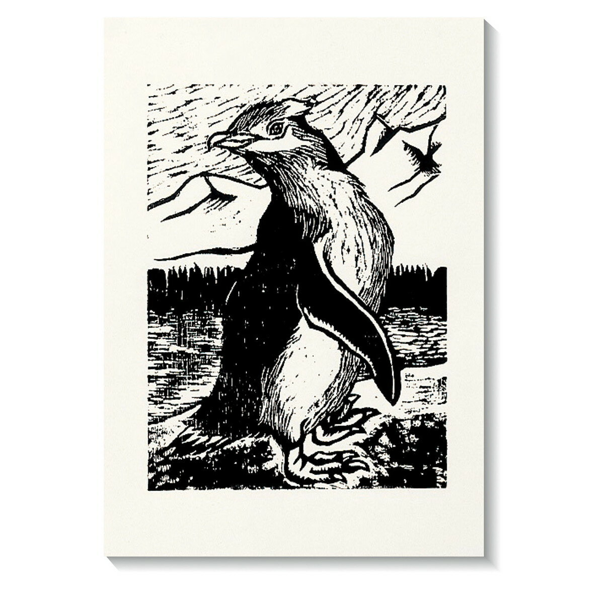 【最大2,000円オフCOUPON 2月1日-6日9時59分まで】Artec(アーテック) クリーム和紙 8切(100枚) #20817