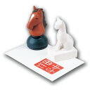 【5月1日24H限定★エントリーで全商品P10倍!】Artec(アーテック) てん刻粘土セット #23966