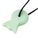 【5月1日24H限定★エントリーで全商品P10倍!】Artec(アーテック) まが玉づくり高蝋石セット35mm穴あき袋付 #23988