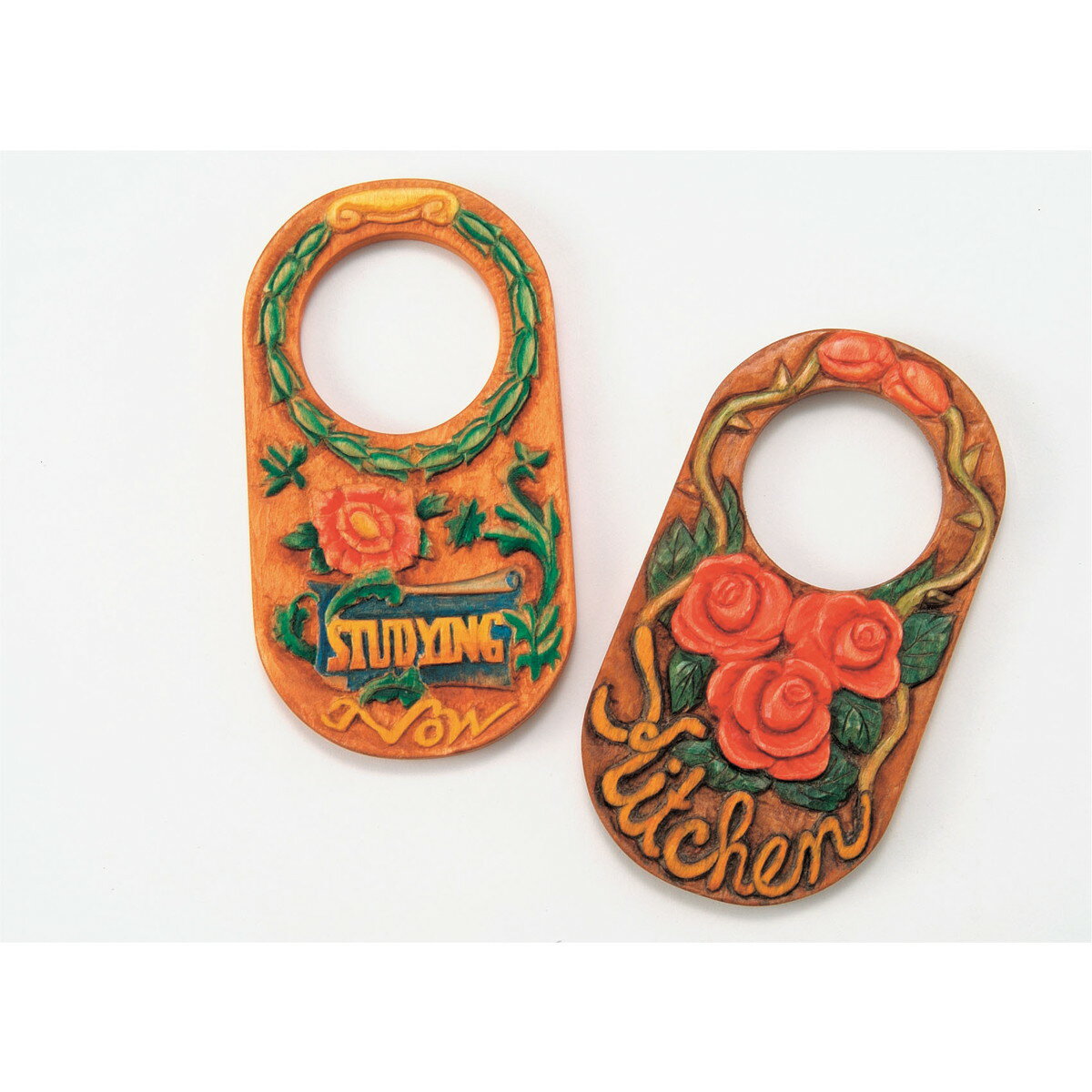 ��1��9��20��-16��1��59ʬ�ޤǥ���ȥ꡼��2������P5�ܡ�3���ʾ��P10�ܡ�Artec(�����ƥå�) �ɥ��Υ֥ץ졼�� #30573