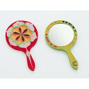 【5月1日24H限定★エントリーで全商品P10倍!】Artec(アーテック) 姫鏡 #30587