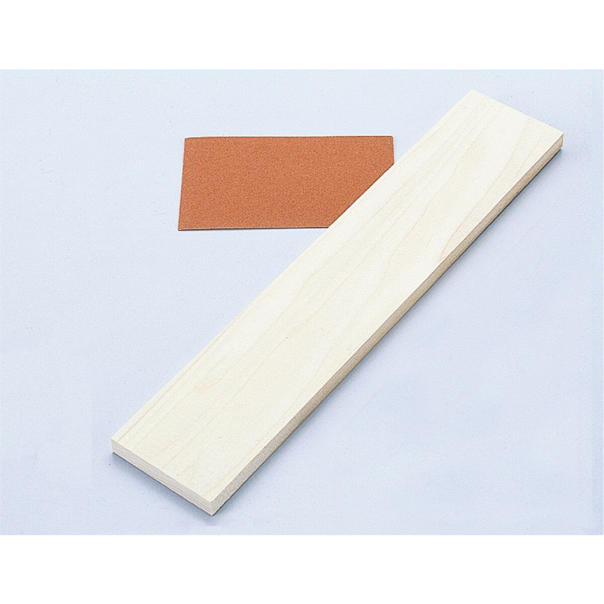 ��3��20��20��-26��1��59ʬ�ޤǥ���ȥ꡼��2�ͤ�1�ͤ��������ۥݥ���ȥХå���Artec(�����ƥå�) �ڡ��ѡ��ʥ��� A(�ۤ�) #30613