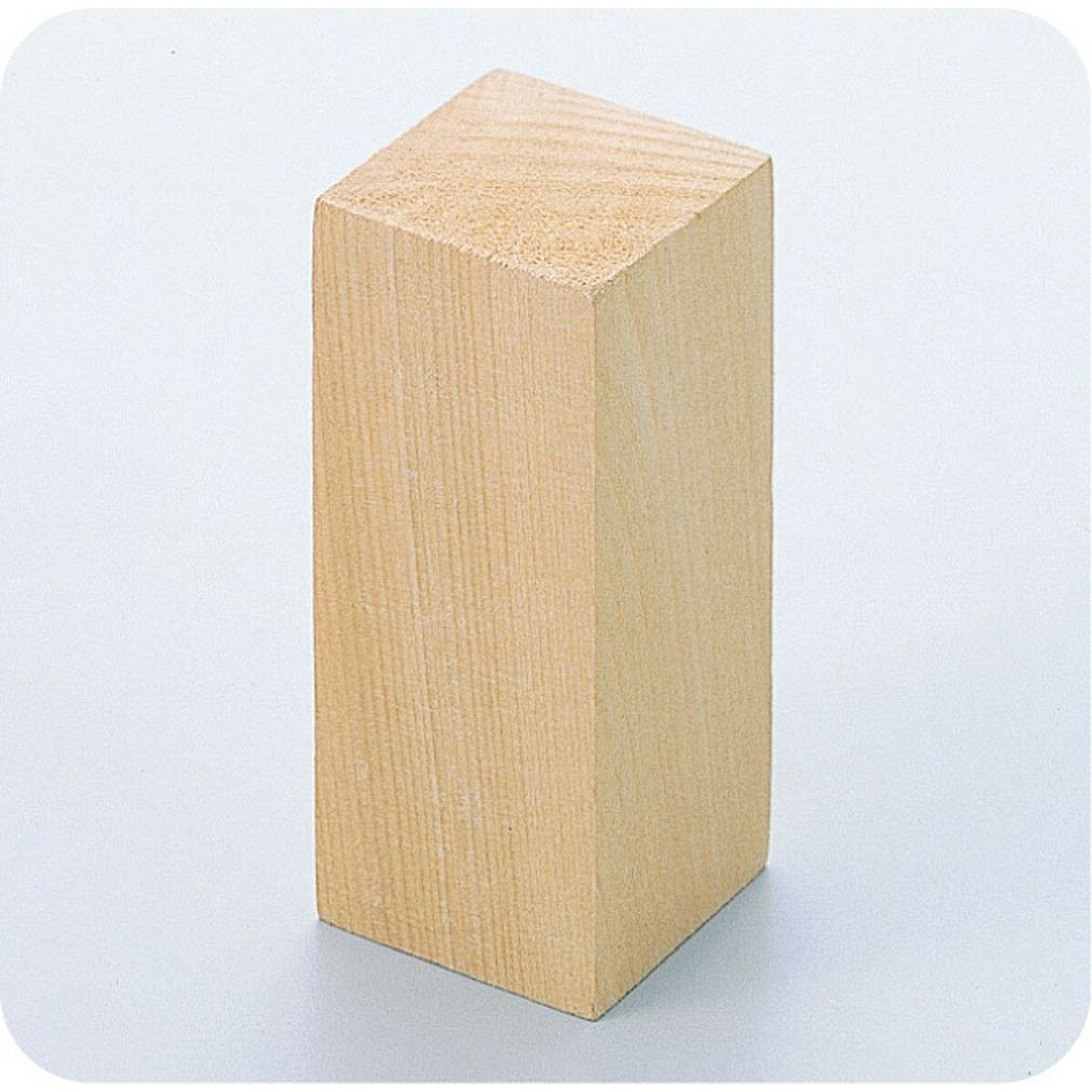 ��3��20��20��-26��1��59ʬ�ޤǥ���ȥ꡼��2�ͤ�1�ͤ��������ۥݥ���ȥХå���Artec(�����ƥå�) ��Ħ��� #31200