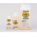 【送料無料!】Artec(アーテック) ワシン水溶性つやだしニス(4L) #32010