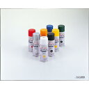 Artec(アーテック) スプレーカラー(300ml)黒 #32127