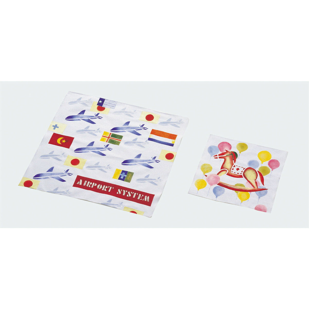 ��3��4��20��-11��1��59ʬ�ޤǥ���ȥ꡼��2�ͤ�1�ͤ��������ۥݥ���ȥХå���Artec(�����ƥå�) ���ۥϥ󥫥� ��(400x400mm) #38032