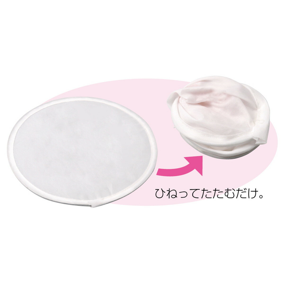 Artec(�����ƥå�) �ݤ������ #38061