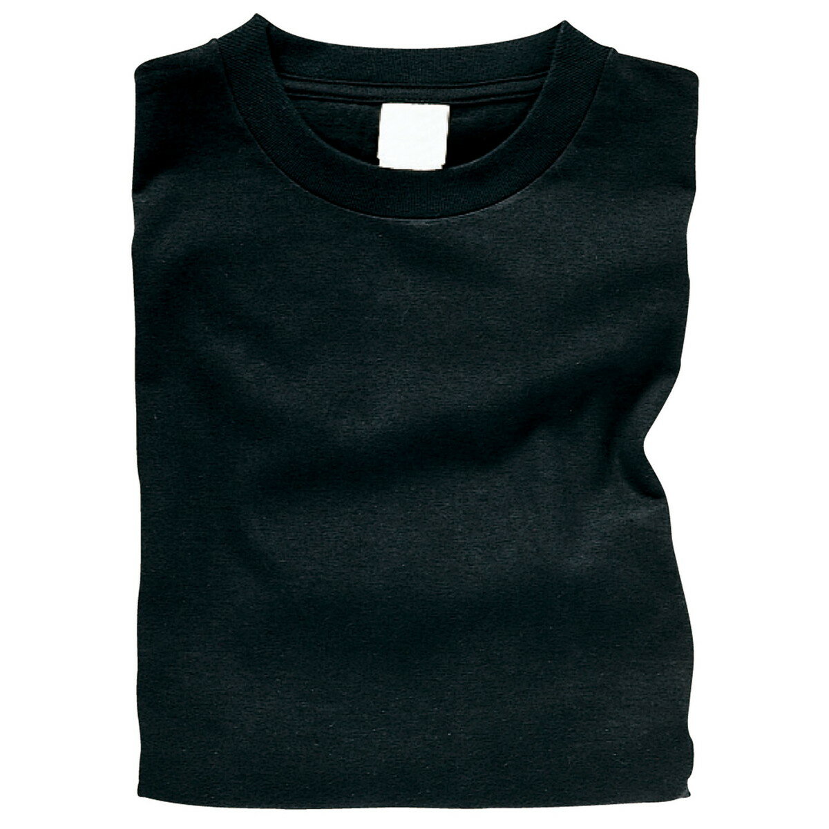 Other - Artec(アーテック) カラーTシャツ S 005 ブラック #38706