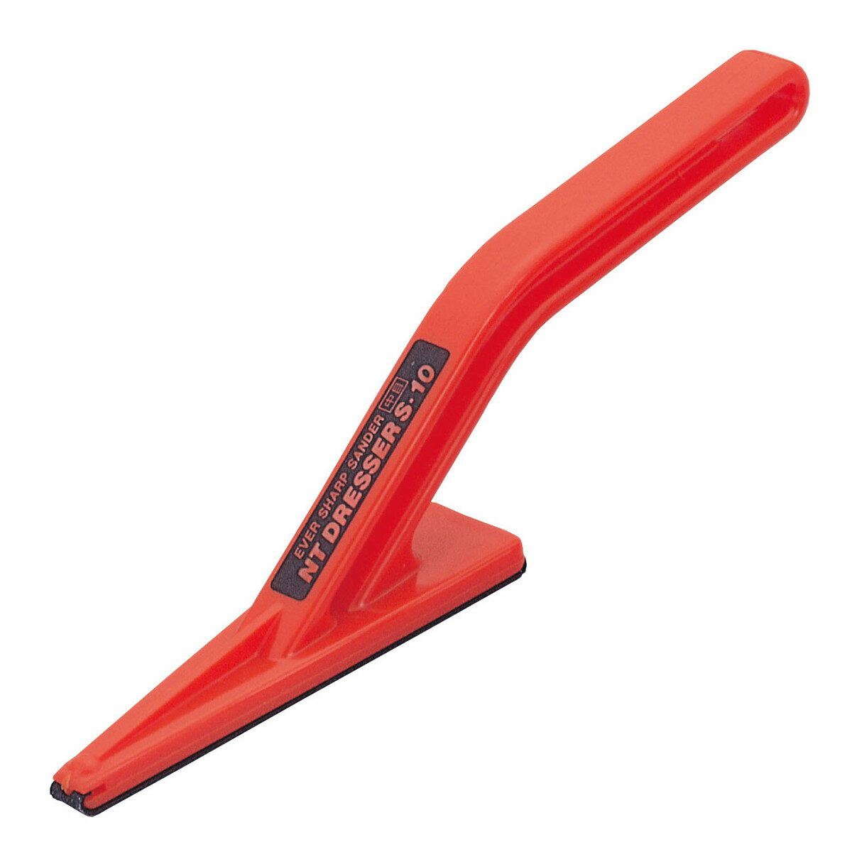 【8月5日24H限定★エントリーで全商品P10倍！】Artec(アーテック) NTドレッサー S-10 #40024