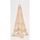 【5月1日24H限定★エントリーで全商品P10倍!】Artec(アーテック) 桧棒 5x5x900mm 50本 #45595