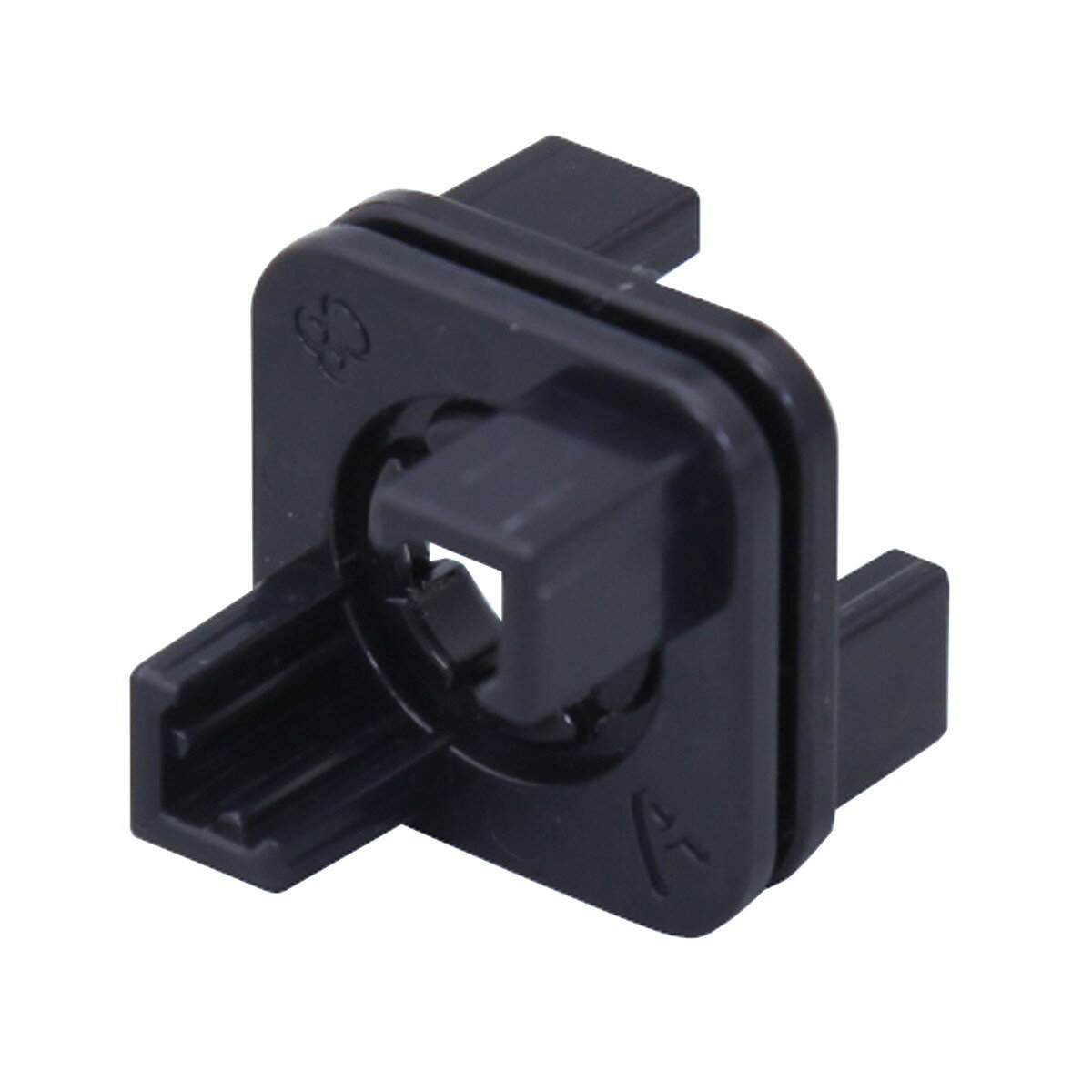 【11/25(火)24h限定★抽選で2人に1人が最大全額ポイントバック★要エントリー】Artec(アーテック) アーテックブロック回転軸C 8pceセット #6...