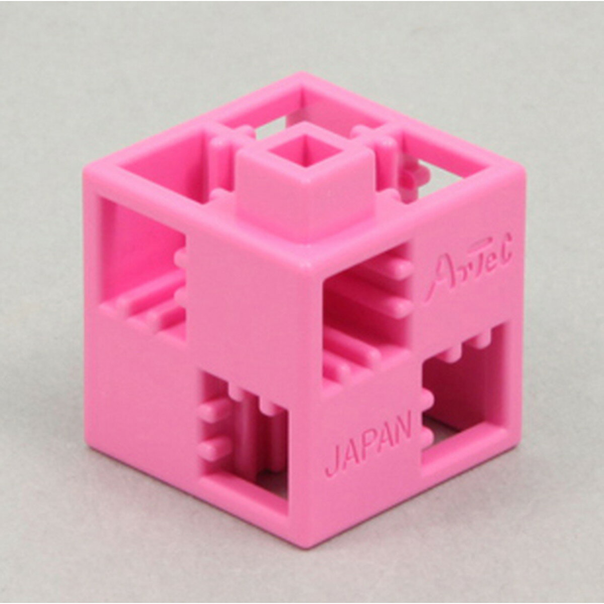 �ں���2,000�ߥ���COUPON 1��1��-6��9��59ʬ�ޤǡ�Artec(�����ƥå�) �����ƥå��֥��å� ���ܻͳ� 24P �ԥ� #77736