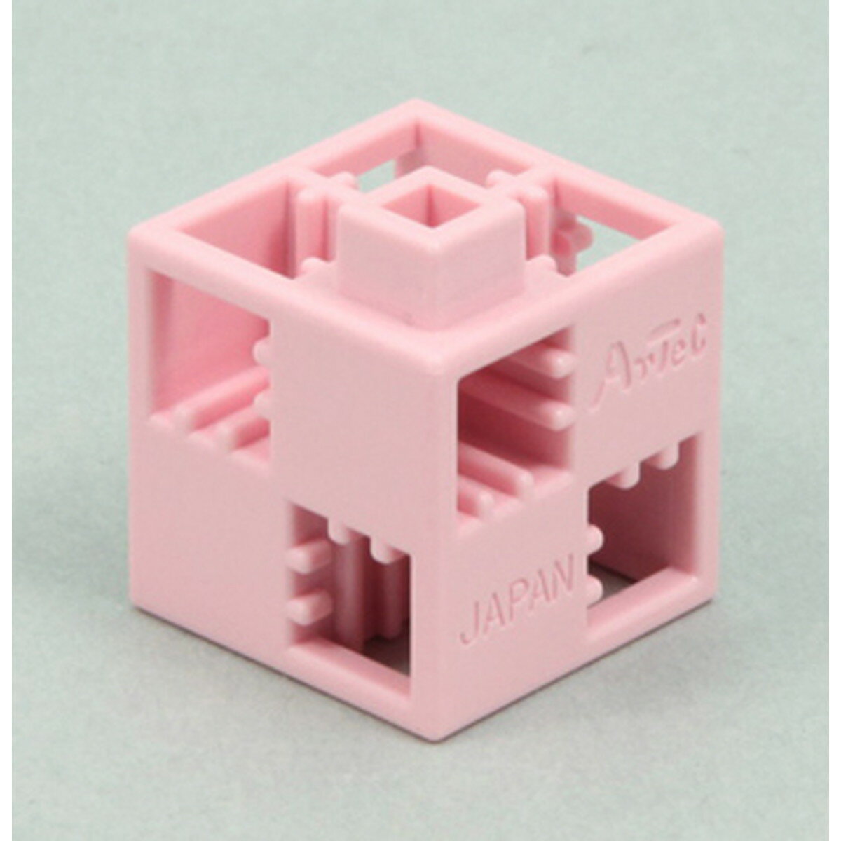 �ں���2,000�ߥ���COUPON 1��1��-6��9��59ʬ�ޤǡ�Artec(�����ƥå�) �����ƥå��֥��å� ���ܻͳ� 24P ���ԥ� #77737