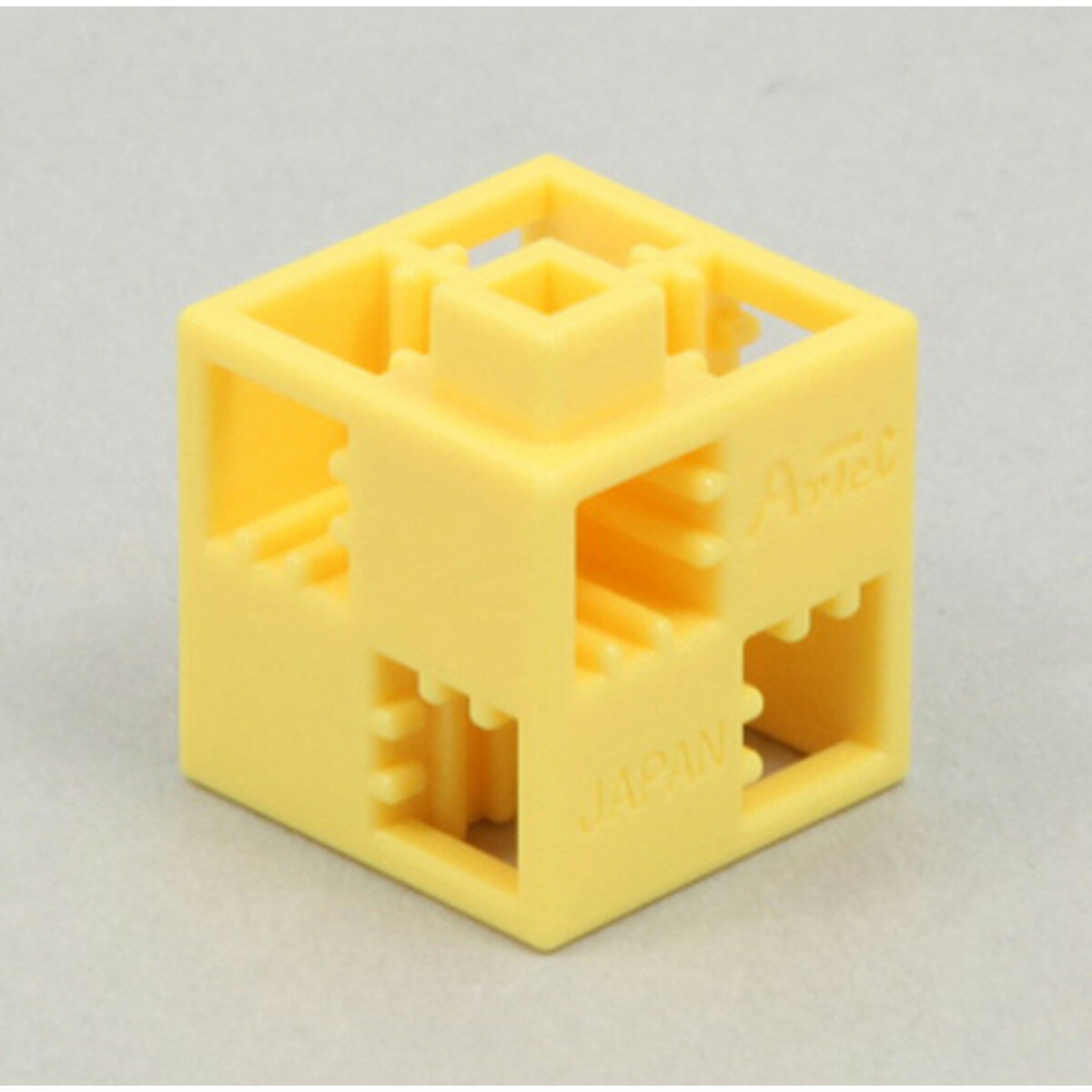 �ں���2,000�ߥ���COUPON 1��1��-6��9��59ʬ�ޤǡ�Artec(�����ƥå�) �����ƥå��֥��å� ���ܻͳ� 24P �� #77741