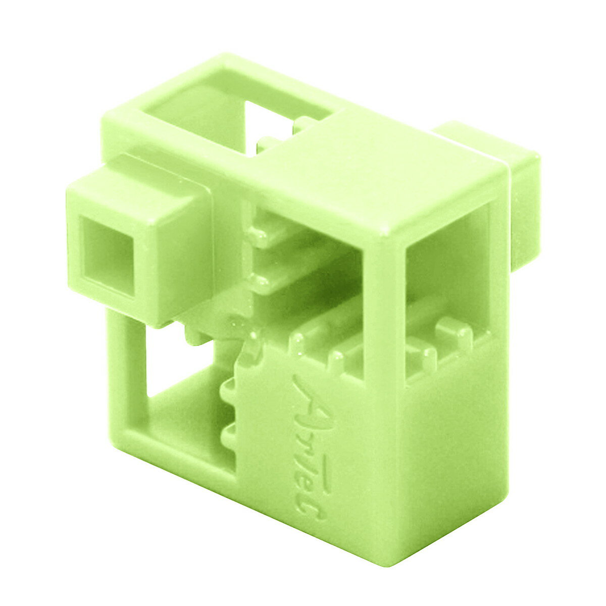 ��3��4��20��-11��1��59ʬ�ޤǥ���ȥ꡼��2�ͤ�1�ͤ��������ۥݥ���ȥХå���Artec(�����ƥå�) �����ƥå��֥��å� �ϡ���A 8P ���� #77767