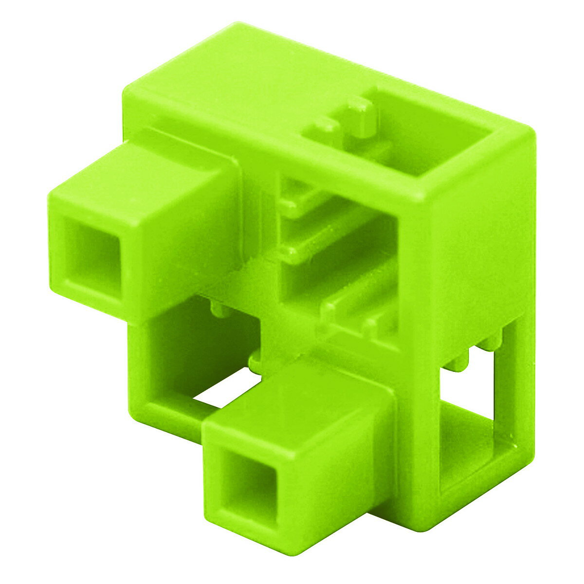 ��3��4��20��-11��1��59ʬ�ޤǥ���ȥ꡼��2�ͤ�1�ͤ��������ۥݥ���ȥХå���Artec(�����ƥå�) �����ƥå��֥��å� �ϡ���B 8P ���� #77786