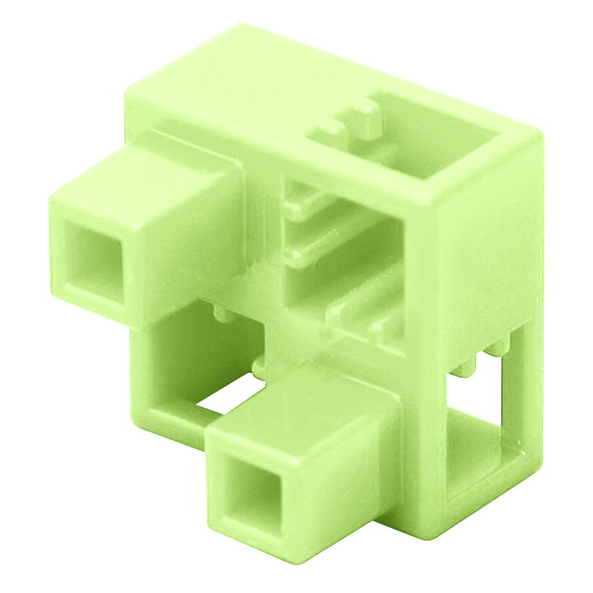 ��3��4��20��-11��1��59ʬ�ޤǥ���ȥ꡼��2�ͤ�1�ͤ��������ۥݥ���ȥХå���Artec(�����ƥå�) �����ƥå��֥��å� �ϡ���B 8P ���� #77787