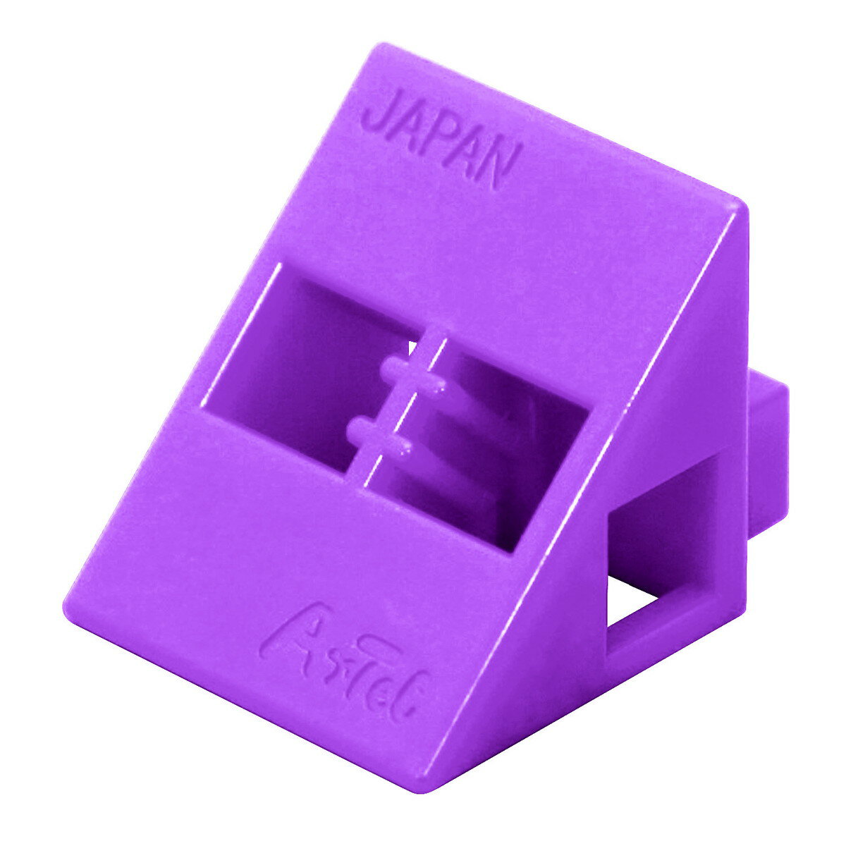 �ں߸˽�ʬ�ò��� Artec�֥��å�����A8P�� 77808