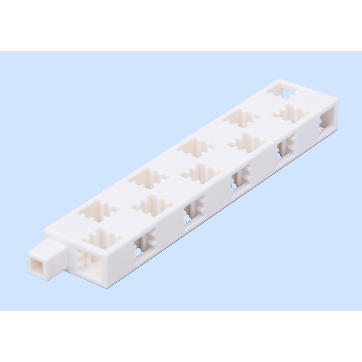 �ں���2,000�ߥ���COUPON 1��1��-6��9��59ʬ�ޤǡ�Artec(�����ƥå�) �����ƥå��֥��å� ���ܥåȥ��ơ� �� 8pcs���å� #77889