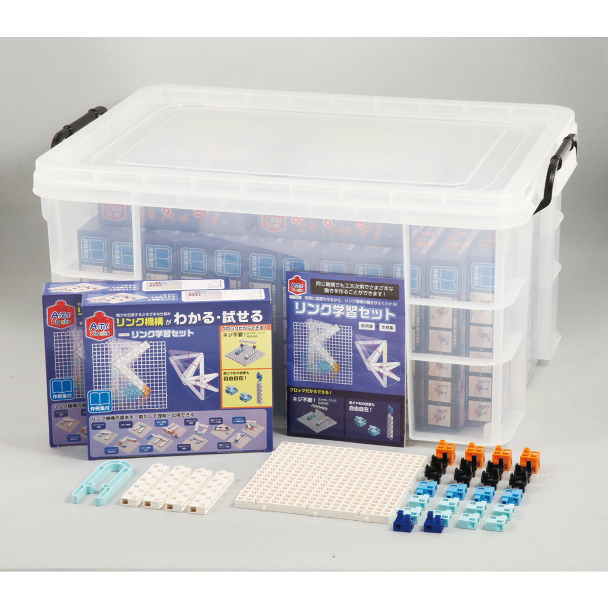 ※こちらの商品は受注発注商品の為、ご注文後3〜5営業日後の出荷予定となります。※メーカー在庫切れの為1週間以内に出荷できない場合はメールにてご案内させていただきます。※受注発注商品の為、ご注文後のキャンセル・返品等はメーカーへの返送料を実費...