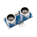 【5月1日24H限定★エントリーで全商品P10倍!】Artec(アーテック) 超音波距離センサー #86848