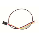 【5月1日24H限定★エントリーで全商品P10倍!】Artec(アーテック) カラーセンサ接続コード(4芯30cm) #86882