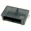 【5月1日24H限定★エントリーで全商品P10倍!】Artec(アーテック) ロボティスト専用ケース小 #93630