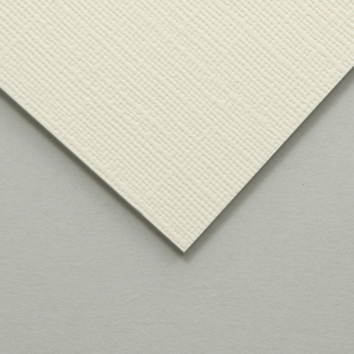 【11/25(火)24h限定★抽選で2人に1人が最大全額ポイントバック★要エントリー】Artec(アーテック) キャン..