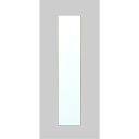 【5月1日24H限定★エントリーで全商品P10倍!】Artec(アーテック) 広巾短冊 画仙紙 松・吸込 #139005