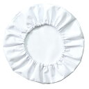 【5月1日24H限定★エントリーで全商品P10倍!】Artec《アーテック》 給食帽 51156