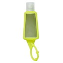 Artec《アーテック》 携帯用容器 30MLホルダー付 51218