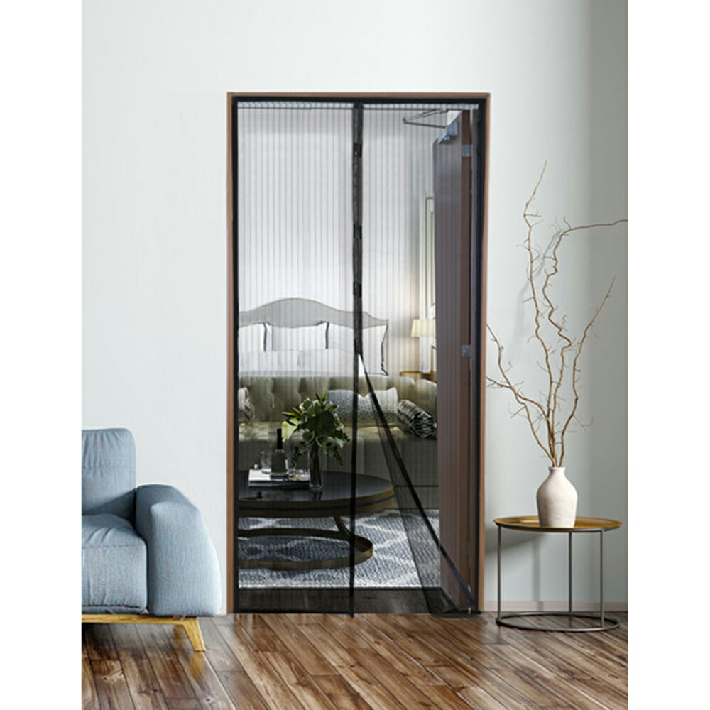 ��3��4��20��-11��1��59ʬ�ޤǥ���ȥ꡼��2�ͤ�1�ͤ��������ۥݥ���ȥХå���Artec�ԥ����ƥå��� �ޥ��ͥåȼ���Ģ�����ƥ� 51241