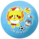 【5月1日24H限定★エントリーで全商品P10倍!】アーテック なかよしサッカーボール #7304