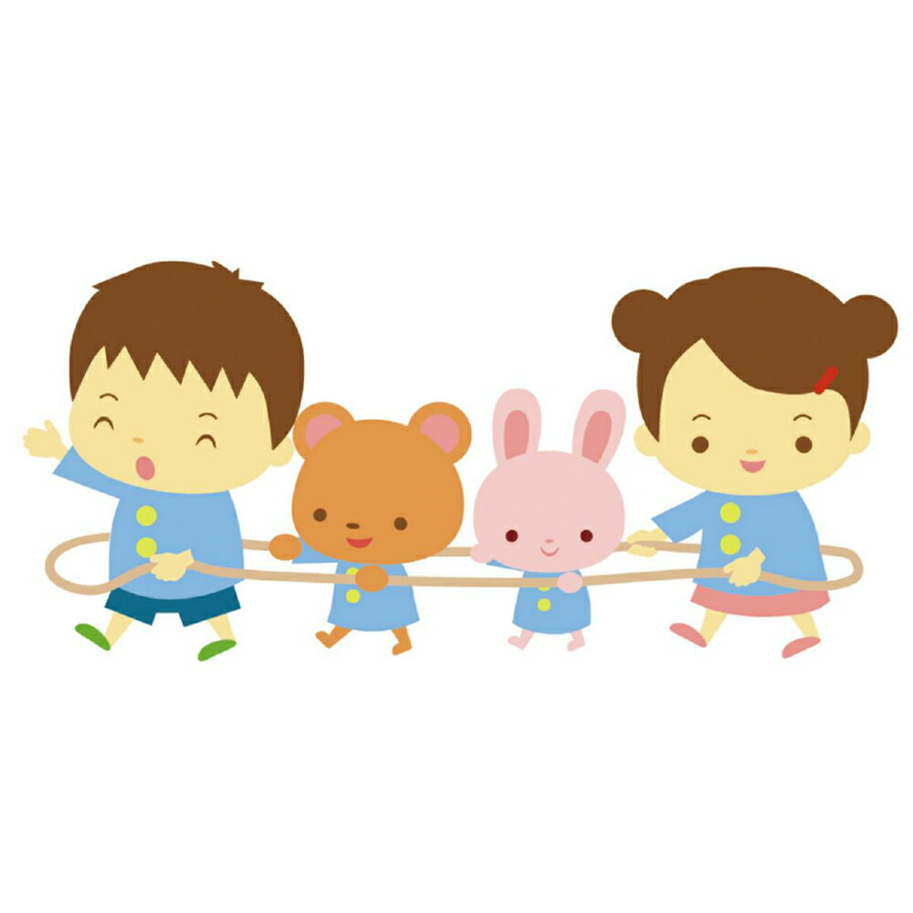 �����ƥå� �ʤ��褷���祤��Ȥʤ�Ȥӥ��顼������ �������� #14671