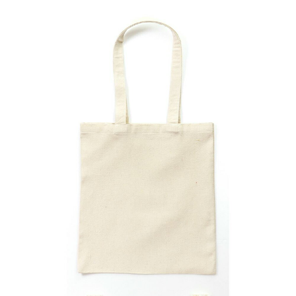 Tote Bag Type - アーテック エコバッグ持ち手 長 #76276