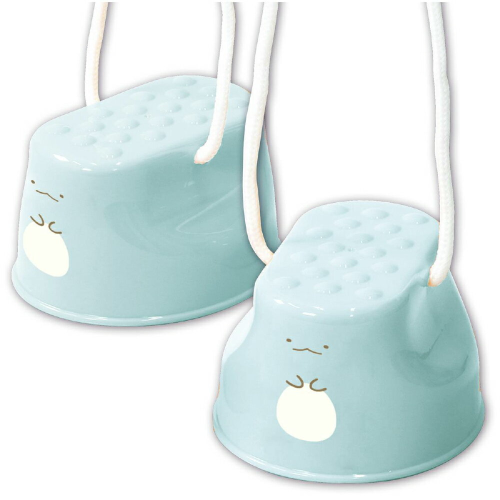 �����ƥå� ���ߤå����餷 �ݤä���Ȥ��� #76478