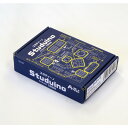 【5月1日24H限定★エントリーで全商品P10倍!】Artec(アーテック) Studuino(スタディーノ) #153100