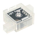 【5月1日24H限定★エントリーで全商品P10倍!】Artec(アーテック) ロボット用光センサー #153115