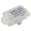 【5月1日24H限定★エントリーで全商品P10倍!】Artec(アーテック) ロボット用タッチセンサー #153117