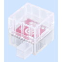 【5月1日24H限定★エントリーで全商品P10倍!】Artec(アーテック) ロボット用LED赤 #153120