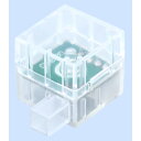 【5月1日24H限定★エントリーで全商品P10倍!】Artec(アーテック) ロボット用LED緑 #153121