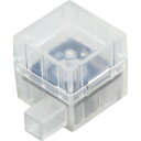 【5月1日24H限定★エントリーで全商品P10倍!】Artec(アーテック) ロボット用LED白 #153123